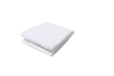 4Baby Mattress Protector Cot Standard | Cot | Baby Bunting AU