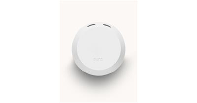 Smart Home Fragrance Air Diffuser by Pura