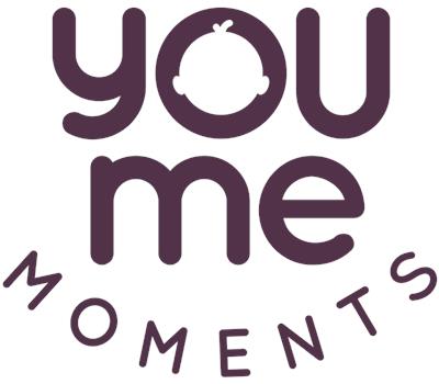 You Me Moments Class | Baby Yoga | You Me Moments