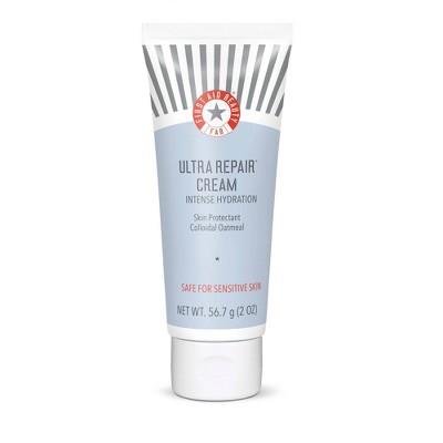 First Aid Beauty Ultra Repair Cream - Ulta Beauty : Target