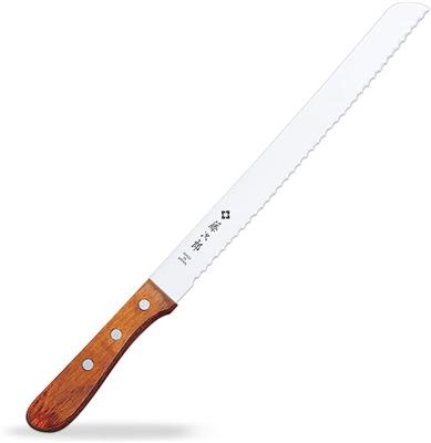 Bread Knife 14.75