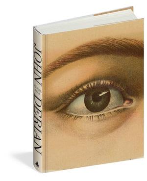 John Derian Picture Book by John Derian | 9781579656478 | Booktopia