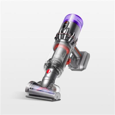 Dyson Humdinger Handheld Cordless Vacuum Cleaner