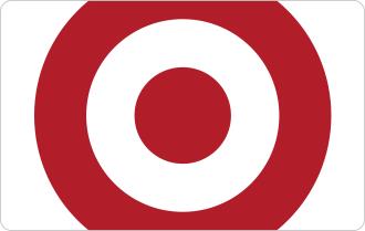 Gift Cards - Target - Choose the perfect e-gift card