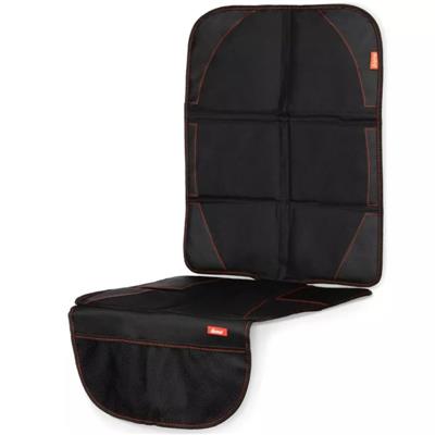 Ultra Mat Car Seat Protector | Snuggle Bugz | Canadas Baby Store