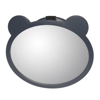 Eyes On Baby Mirror | Snuggle Bugz | Canadas Baby Store