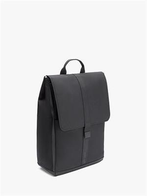 Bugaboo Changing Bag Backpack, Black
