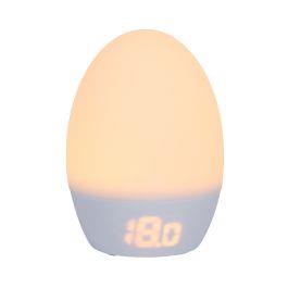Groegg 2 Nursery Thermometer | Tommee Tippee