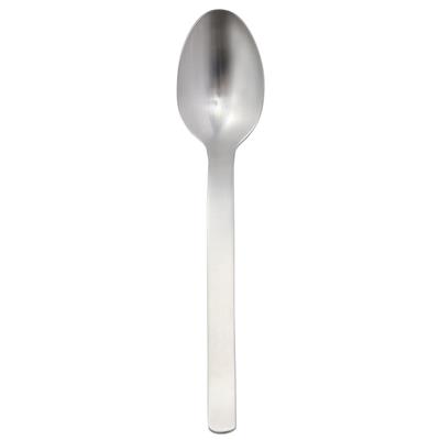 Stainless Steel Spoon | Dinnerware & Utensils | MUJI USA