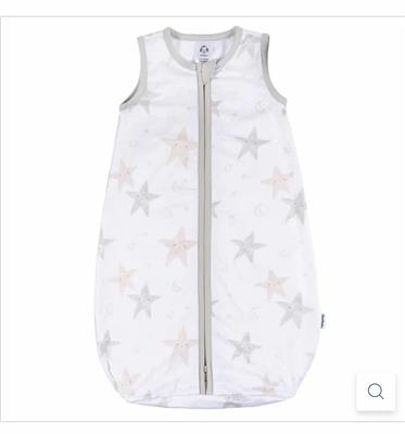 Baby Neutral Celestial Sleepbag Wearable Blanket
– Gerber Childrenswear