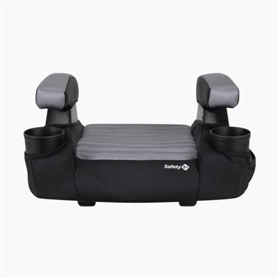 Safety 1st Boost and Go Lite Backless Booster Car Seat - High Street | Babylist Shop