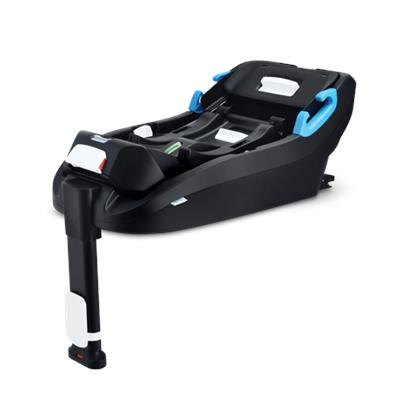 Clek Infant Car Seat Base – ShopClek Canada