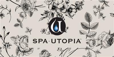 spautopia - Online Booking - GiftCards
