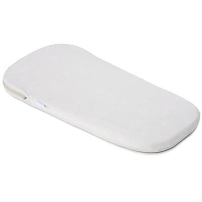 UPPAbaby Bassinet Mattress Cover (2018-later)