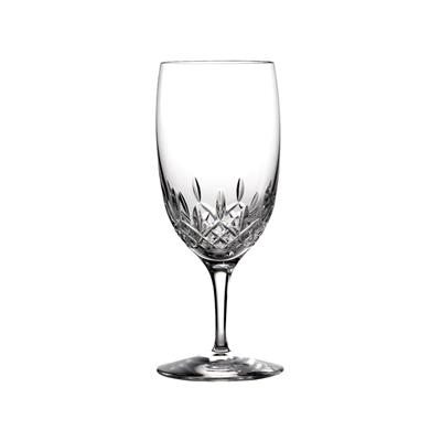 Waterford Lismore Essence Iced Beverage Glass