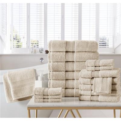 Spirit Cotton Bath Towels & Reviews | Wayfair