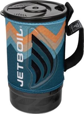 Jetboil Flash Cooking System | REI Co-op