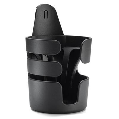 Bugaboo Cup Holder | Baby Village