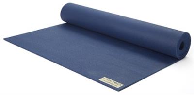 Jade Harmony Professional Yoga Mat | REI Co-op