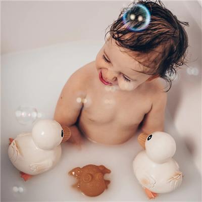 Kawan Mini Rubber Duck – ZeroWasteStore.com