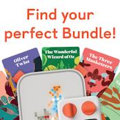 Yoto Club: The audio subscription for kids