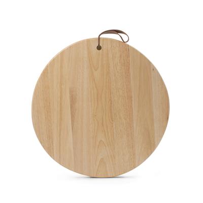Albany Serving Board with Handle 40cm - Natural
      
      
      
        – salt&pepper