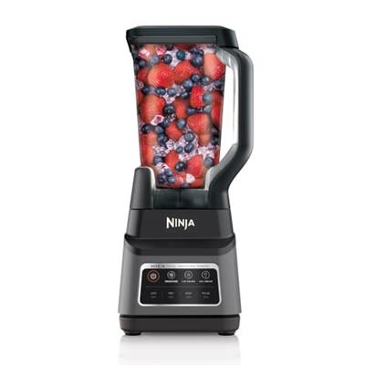 Ninja® Professional Plus Blender with Auto-iQ® Blenders & Kitchen Systems - Ninja