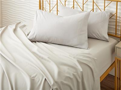 Luxury Bamboo Bed Sheets - Super King Size
– Cosy House Collection UK