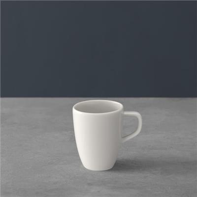 Artesano Original Espresso Cup