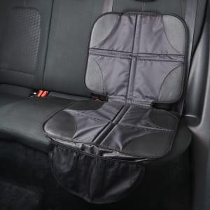 Car Seat Protector Mat - Kmart