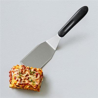Large Serving Spatula - Shop | Pampered Chef Canada Site