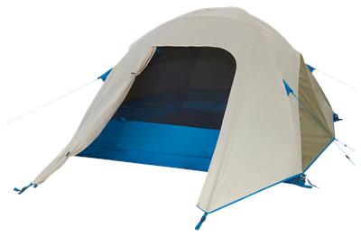 Kelty Tanglewood 3-Person Tent