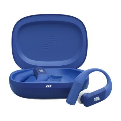 JBL Endurance Peak 4 | True Wireless Noise Cancelling Sport Earbuds