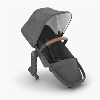 UPPAbaby Rumble Seat V2