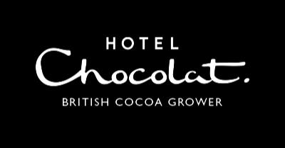 Gifts Cards & Personalised Gift Vouchers from Hotel Chocolat