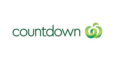 Online Supermarket: Online Grocery Shopping & Free Recipes at countdown.co.nz