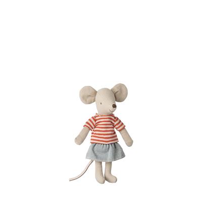 Maileg Sister Mouse - Big Sister