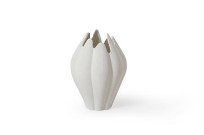 Elegant Celeste I Ceramic Pot - Stylish & Durable