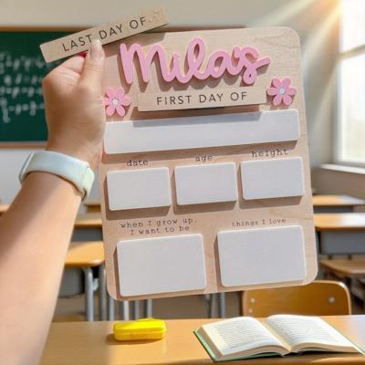 Temu | Explore the Latest Clothing, Beauty, Home, Jewelry & More