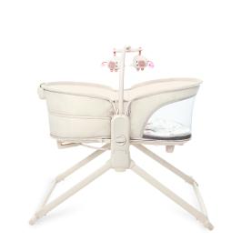 Mastela Orbelle multi-functional Bassinet | Toys R Us Online