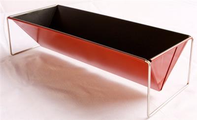 Triangular V-Mould Baking Tin
 – Top Shelf Concepts