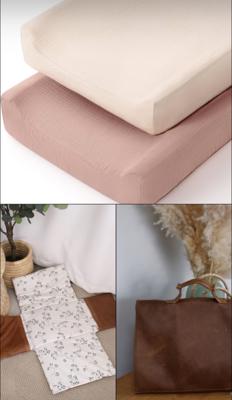 Doeke Ruil Mat (Portable & Gewoon)