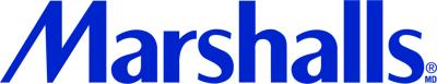 Marshall’s Gift Card