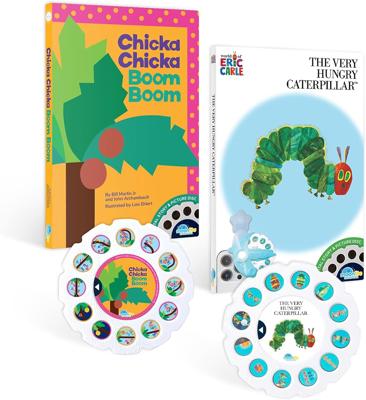 Amazon.com: Moonlite Storytime, Uni the Unicorn Stories | 2-Story Bundle, Learning Gift for Kids Ages 1 Year & Up, Storybook Art Projection with Sound