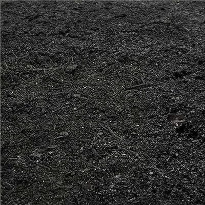 Andrea's Garden Project: Planting Bed, Soil Delivery, Compost Delivery | Mulch Center Chicago