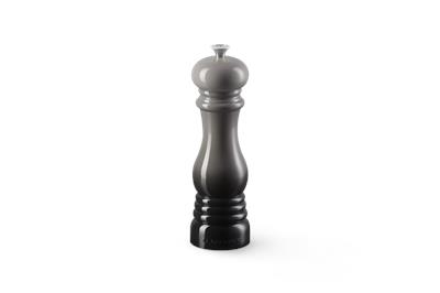 Pepper Mill