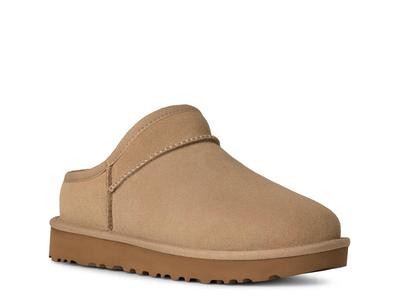 Shoes: Womens, Mens & Kids Shoes from Top Brands | DSW