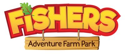 Fishers Adventure Farm Park Gift Voucher