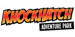 Gift Vouchers - Buy Online