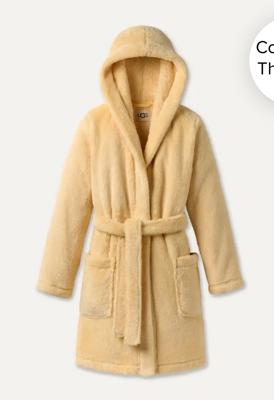 UGG Arti Robe